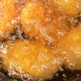 #洋食 #紅亭 #おまかせ11月17日(土曜日)の#おまかせランチ は#メンチカツレツ ...の画像