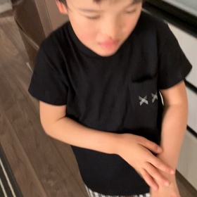 叱りすぎ⁈の画像