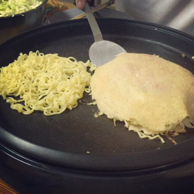 週末恒例。の画像