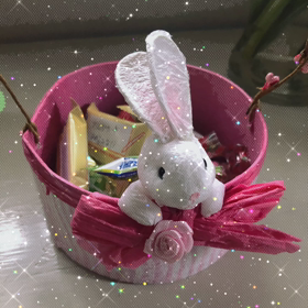 せんせーい、お菓子もらうねー❣️名古屋市緑区の絶対音楽ピアノ教室❣️の画像