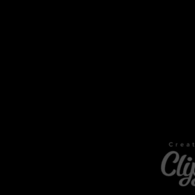 パントマイムの画像