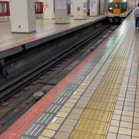 鉄道大好きオヤジの記録簿の画像