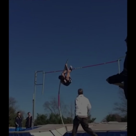 新種目誕生？？？の画像