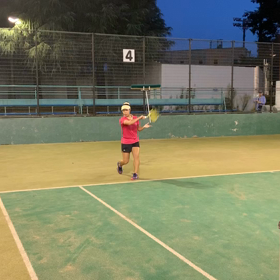 じゅきたろー進化ー(☆∀☆)の画像