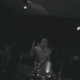 モンちゃーーーんの画像