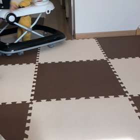 ててて。の画像