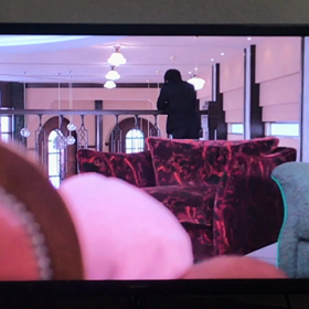 花沢類～の画像