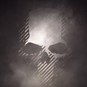 ワイルドランズ  #27の画像