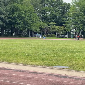 リレー特別練習 29の画像