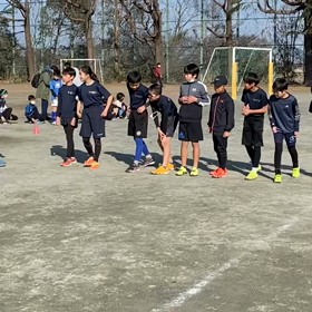 2月18日 1000m⑦の画像