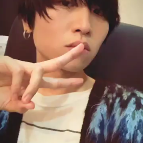 この記事の画像