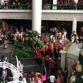 情熱からの発信、世界が変化しだす。の画像