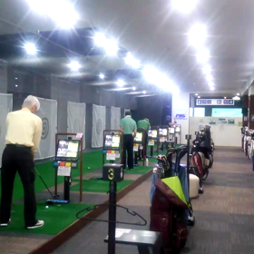 エイジシュート達成！！！の画像