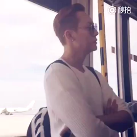 同行いいなぁ！の画像