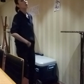 みれをの暇つぶしの画像