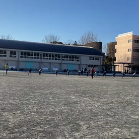 学年別インターバル⑥の画像