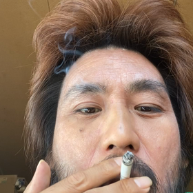 HYDEアンチロック犯罪あがり、あさかの画像