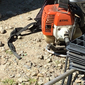 猪名川農業女子PJの画像