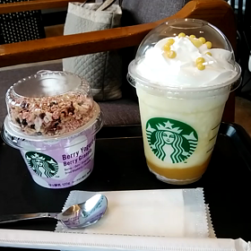 ”新喜劇からのレッスン！！”の画像