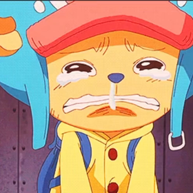 えええええええええええの画像