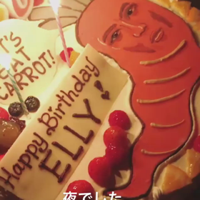 続・しっかりしてる(^ε^) 直人ストーリー④〜⑥の画像