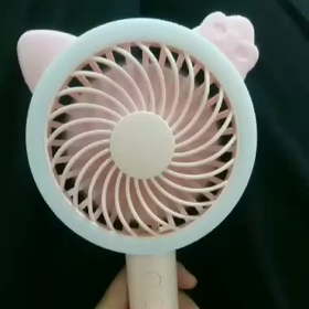 夏真っ盛りの画像