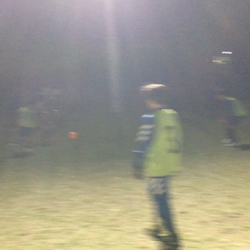 昨日のゲームのシーン！の画像