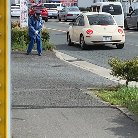 色々と三連休やったの画像