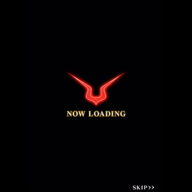 コードギアス✖️グラフィティスマッシュの画像