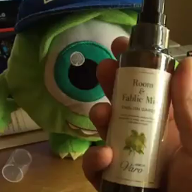 動画"プレゼント  フォー・ユー"の画像