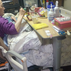 いつの間にかの画像