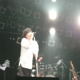 『face live tour 2018  in  名古屋ELL』の画像