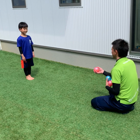 おうちでレヴァトレ⑪の画像