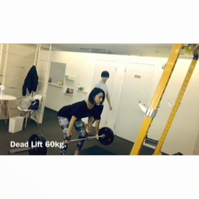 地道にコツコツ。の画像