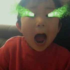 スナチャ！の画像