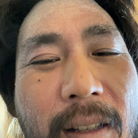 キムラ捕まえた。の画像