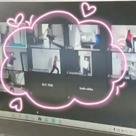 無料体験の画像