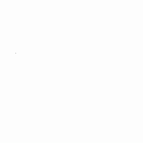 2020/09/17（木）絵日記不具合の画像