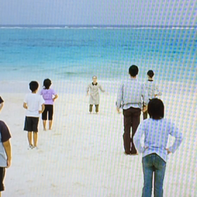 めがね。の画像