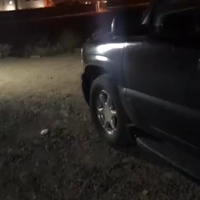 追記あり：リヤド空港にミサイル着弾 in サウジの画像