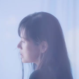 ホントですね。の画像