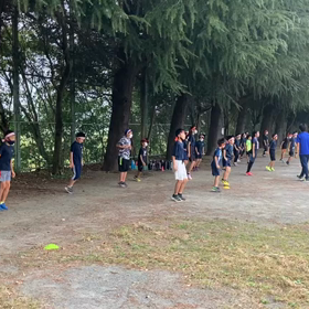 バランス③の画像