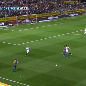 今日のプレー<No.70>の画像