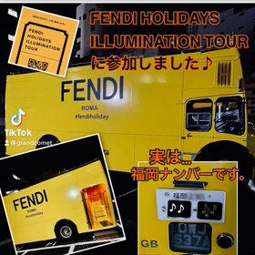 tiktokで作ってみました。の画像