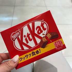 献血行ってきました☺️の画像