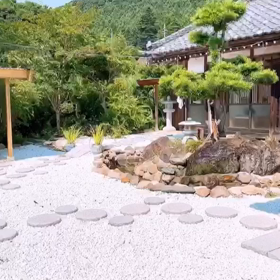 お店とこみやまっちの紹介動画╰(*´︶`*)╯♡の画像