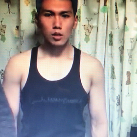 ピアノちゃん 歌のレッスン 2の画像