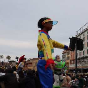 ピクサープレイタイムパルズ、バズチーム❤️の画像