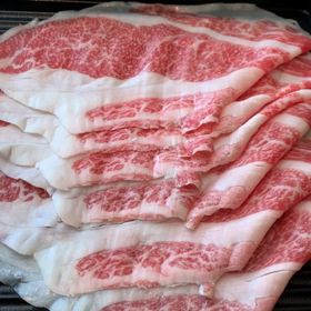 ほっぺが落ちそう！の画像