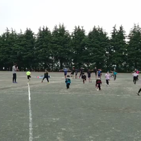 5月21日 大股歩行・股関節の場⑨の画像